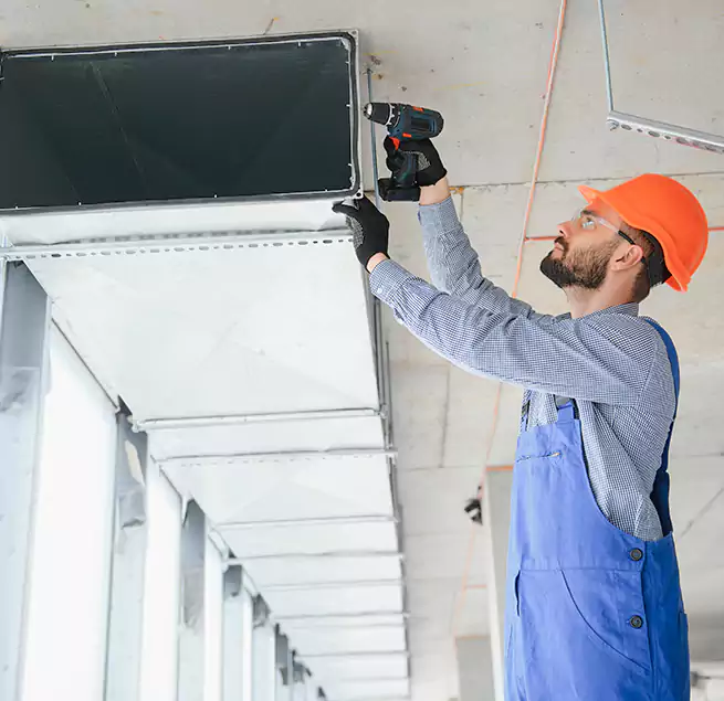 Why Homeowners & Businesses Trust Us in Roseburg, OR