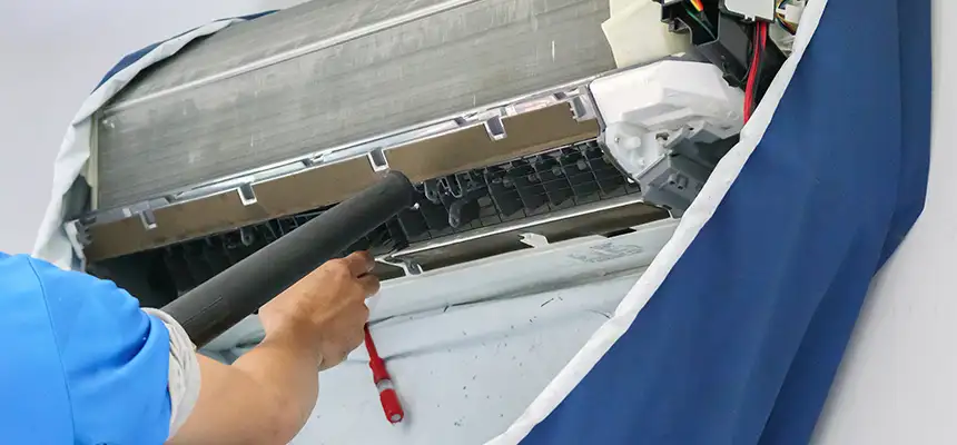 Advanced Clogged Dryer Vent Repair for Multi-Unit & Commercial in Roseburg, OR