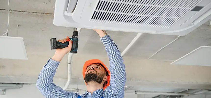 Detailed Multi‑Unit Riser & Roof Termination Cleaning in Roseburg