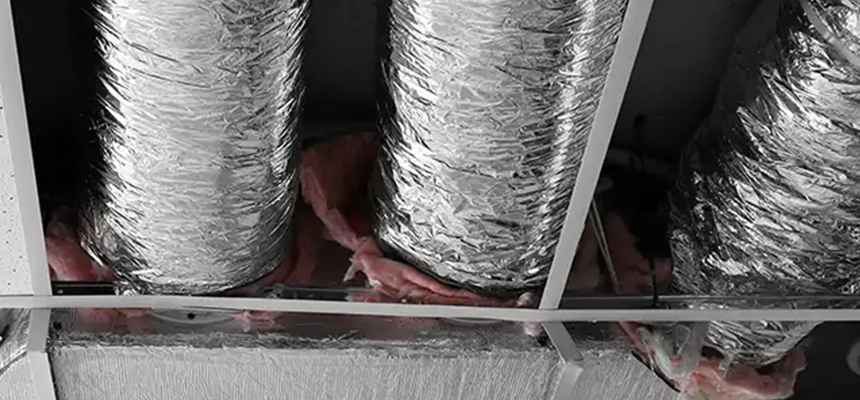 Scalable Commercial Multi‑Unit Dryer Vent Camera Inspection in Roseburg, OR