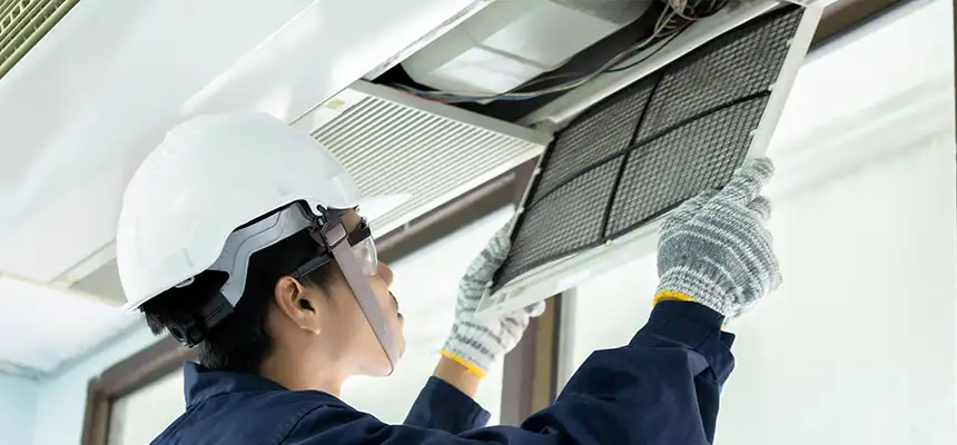 Our Lint Trap Cleaning Service Services in Roseburg, OR