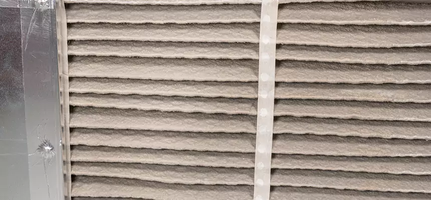 Our Split Duct System Installation Services in Roseburg, OR