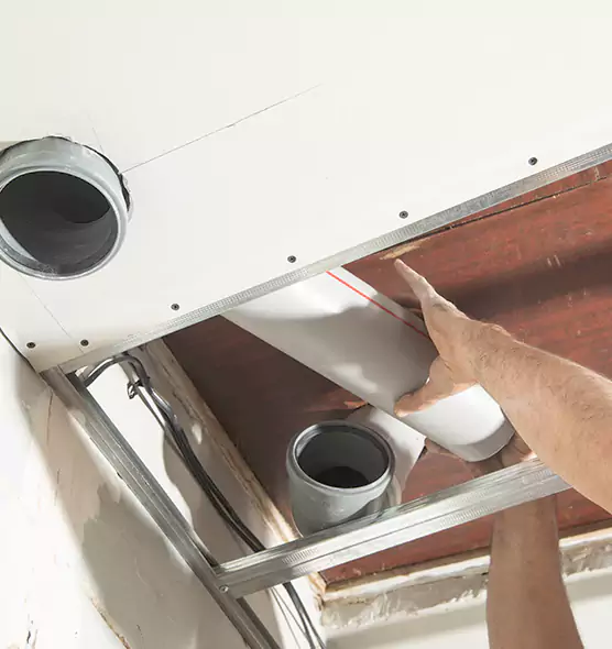 Professional Air Duct Replacement in Roseburg, OR