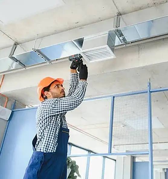 About Commercial Laundry Vent Cleaning in Roseburg, OR