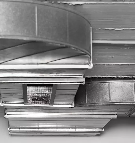 Expert Dryer Vent Replacement in Roseburg, OR