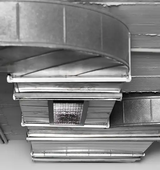 Expert Duct System Performance Boost Services in Roseburg, OR