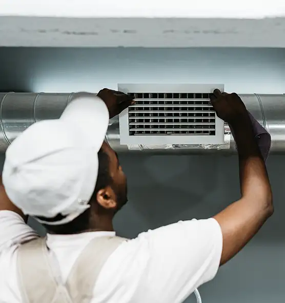 About Emergency Dryer Vent Repair in Roseburg, OR