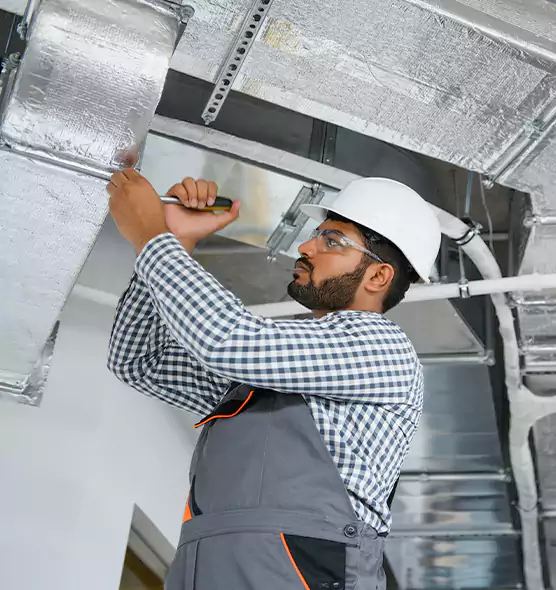 Welcome to Mold & Mildew Removal from Air Ducts Roseburg, OR