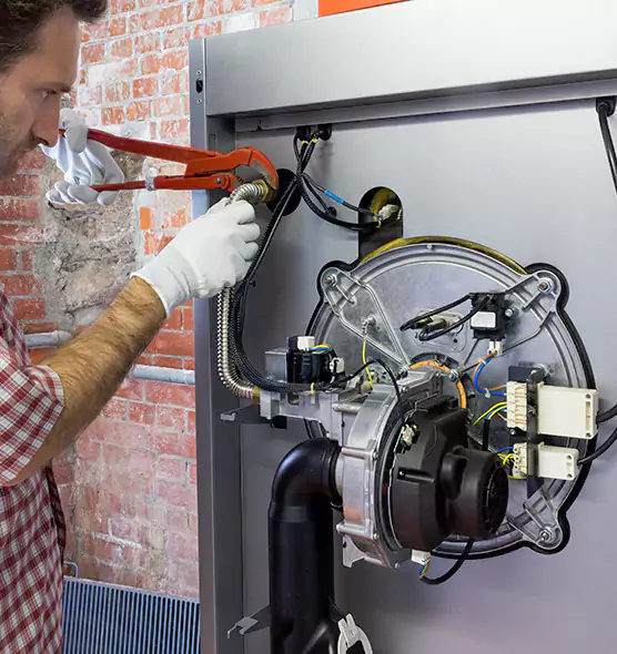 Advanced Repair Dryer Vent Hose in Roseburg, OR