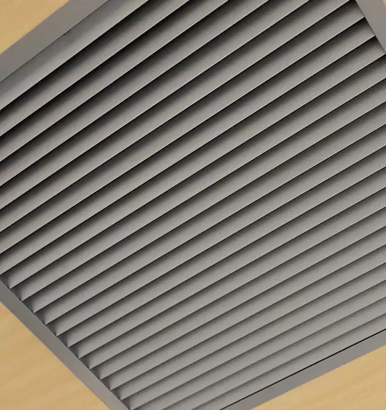 Professional Vent Grille Washing in Roseburg, OR