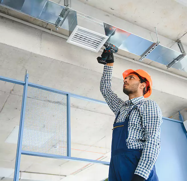 Why Homeowners & Businesses Trust Us in Roseburg, OR?