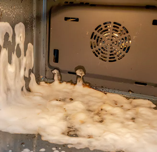 Why Homeowners Businesses Trust Us in Roseburg, OR?