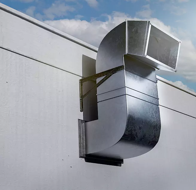 Why Homeowners & Businesses Trust Us in Roseburg, OR?