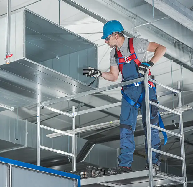 Why Homeowners & Businesses Trust Us in Roseburg, OR?