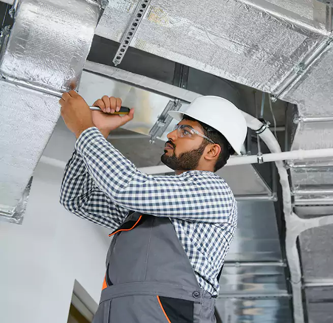 Why Homeowners & Businesses Trust Us Roseburg, OR?