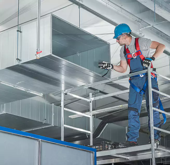 Why Homeowners & Businesses Trust Us in Roseburg, OR?