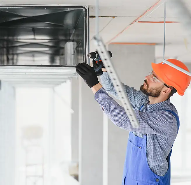 Why Homeowners & Businesses Trust Us in Roseburg, OR?