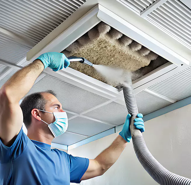 Why Homeowners & Businesses Trust Us Roseburg, OR