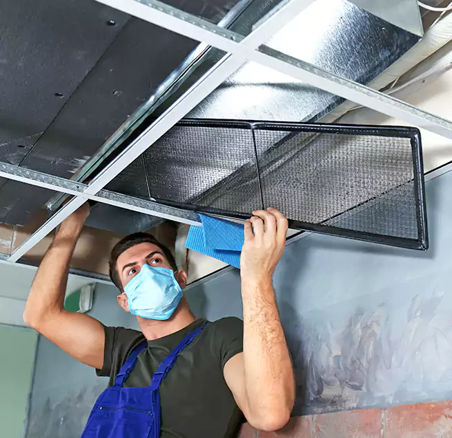 Why Homeowners Businesses Trust Us in Roseburg, OR