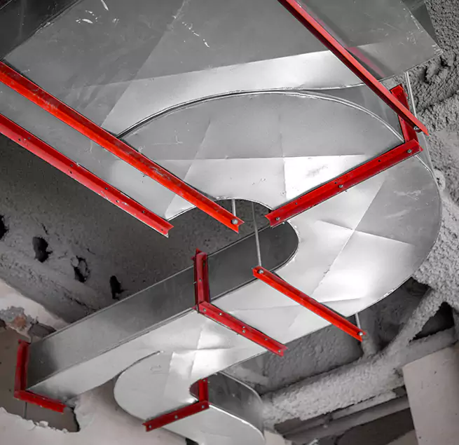 Why Homeowners & Businesses Trust Us in Roseburg, OR?