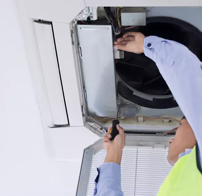 Why Homeowners & Businesses Trust Us Roseburg, OR?