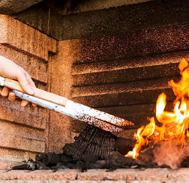 Why Homeowners & Businesses Trust Us in Roseburg, OR?