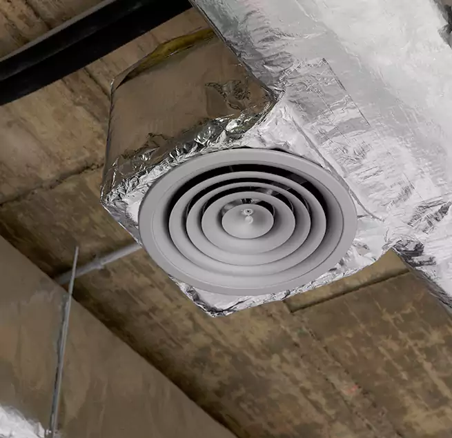 Why Homeowners & Businesses Trust Us in Roseburg, OR