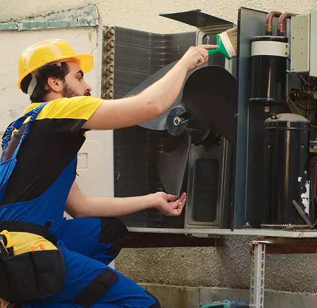 Why Homeowners Businesses Trust Us in Roseburg, OR?