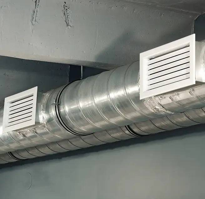 Why Homeowners Businesses Trust Us in Roseburg, OR