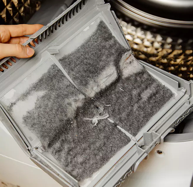 Why Homeowners & Businesses Trust Us Roseburg, OR?