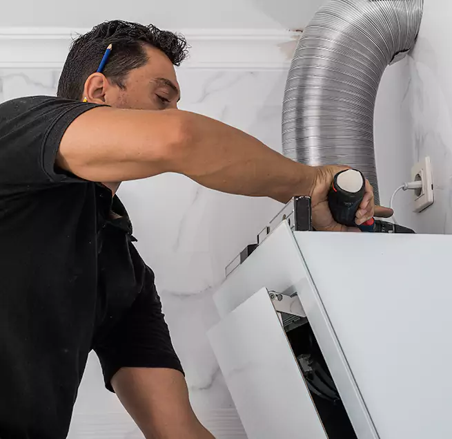 Why Homeowners & Businesses Trust Us Roseburg, OR?