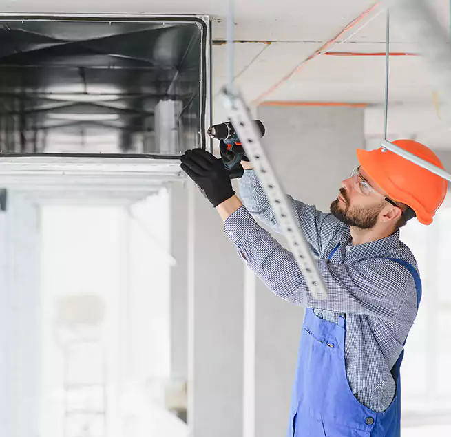 Why Homeowners & Businesses Trust Us Roseburg, OR