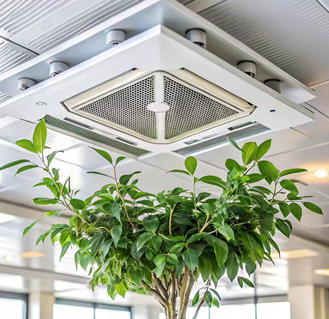 Why Homeowners & Businesses Trust Us in Roseburg, OR