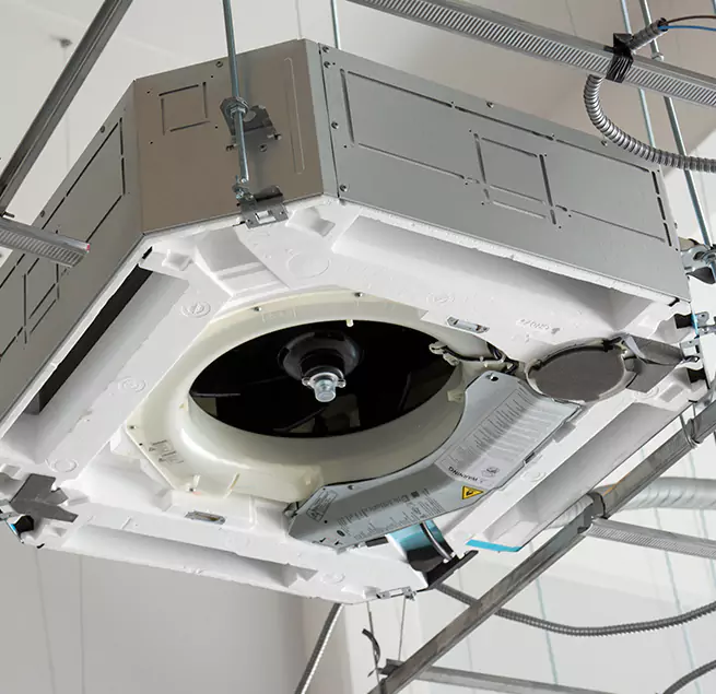 Why Homeowners & Businesses Trust Us in Roseburg, OR?