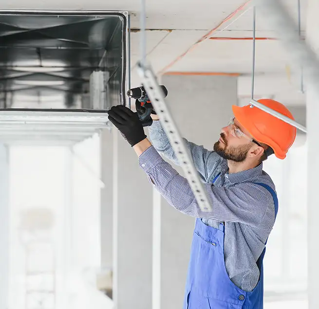  Why Homeowners Businesses Trust Us Roseburg, OR