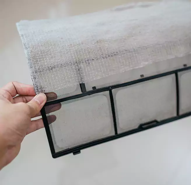 Why Homeowners & Businesses Trust Us in Roseburg, OR?