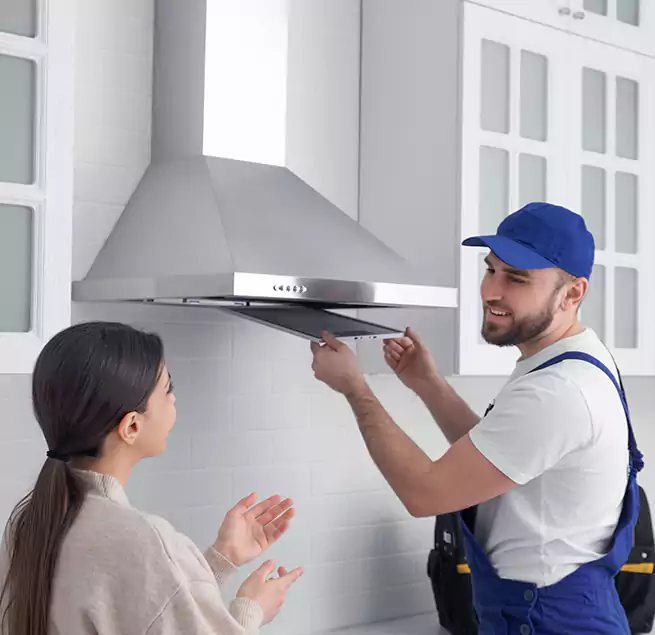  Why Homeowners & Businesses Trust Us in Roseburg, OR?