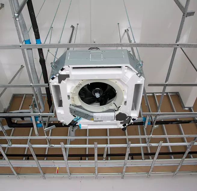 Why Homeowners & Businesses Trust Us in Roseburg, OR?