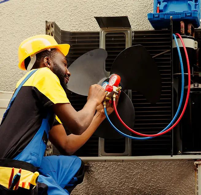 Why Homeowners & Businesses Trust Us in Roseburg, OR?