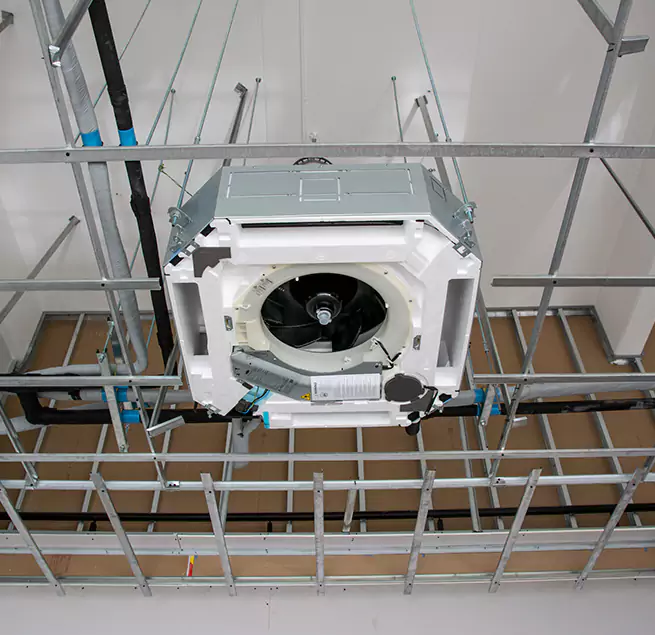 Why Homeowners & Businesses Trust Us Roseburg, OR