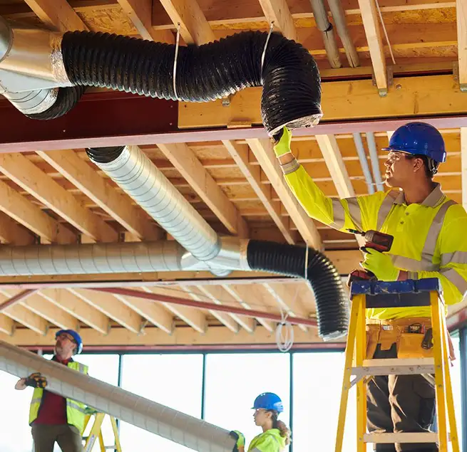 Why Homeowners & Businesses Trust Us in Roseburg, OR?