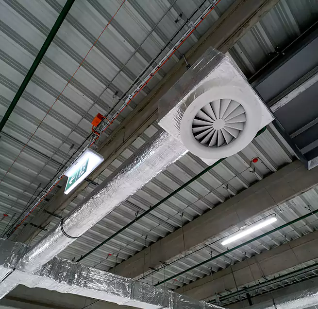 Why Homeowners & Businesses Trust Us in Roseburg, OR?