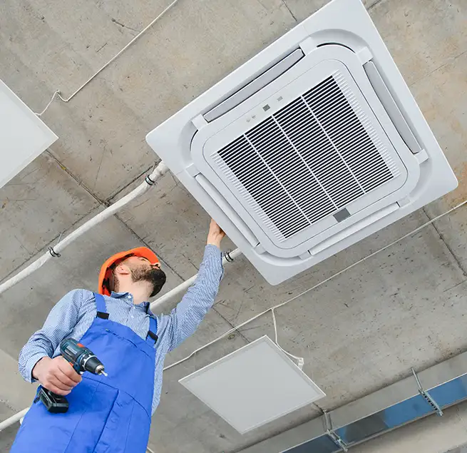 Why Homeowners & Businesses Trust Us in Roseburg, OR