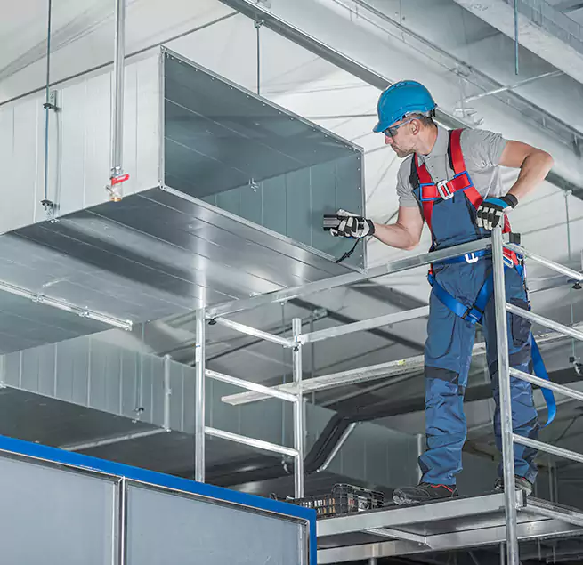 Why Homeowners & Businesses Trust Us in Roseburg, OR?