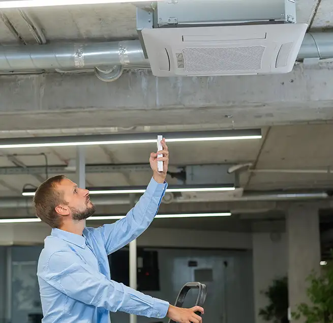 Why Homeowners & Businesses Trust Us in Roseburg, OR?