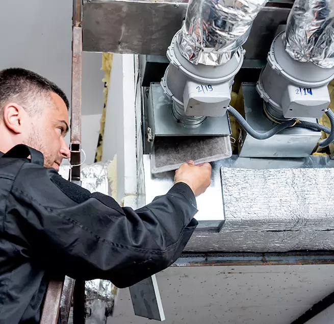 Why Homeowners Businesses Trust Us in Roseburg, OR?