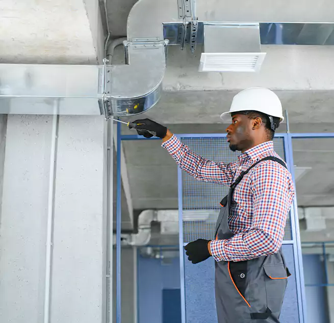 Why Homeowners & Businesses Trust Us in Roseburg, OR