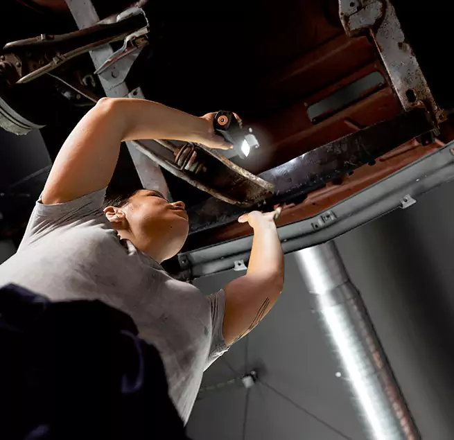 Why Homeowners & Businesses Trust Us Roseburg, OR