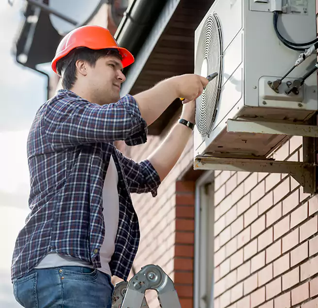 Why Homeowners & Businesses Trust Us Roseburg, OR