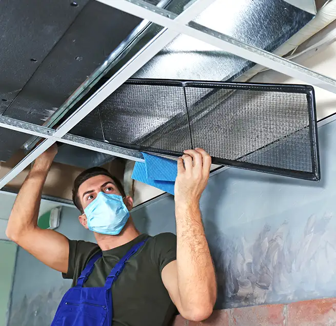 Why Homeowners & Businesses Trust Us in Roseburg, OR?